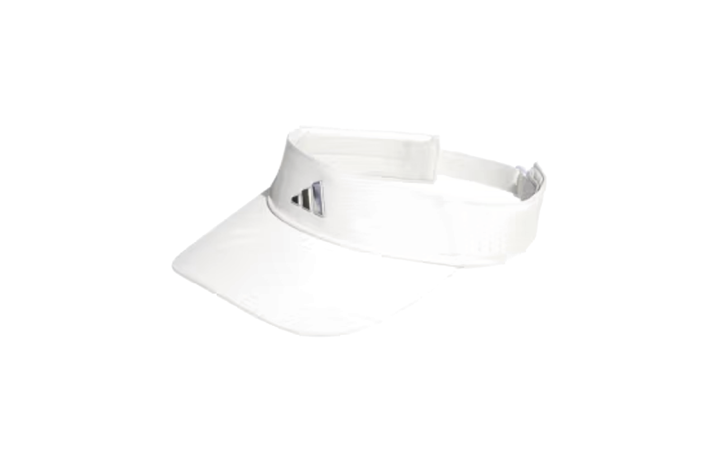 Adidas Adidas Sun Protection Hats Men's White