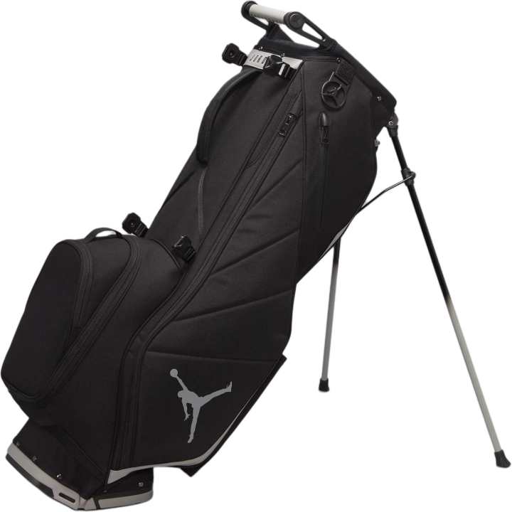 Jordan Jordan Golf Equipment Bag Unisex