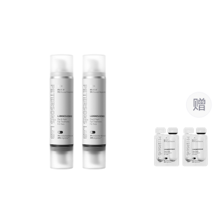 PETERSONS LAB Eye Creams Women's
