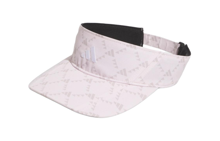 Adidas Adidas Sun Protection Hats Women's Pink