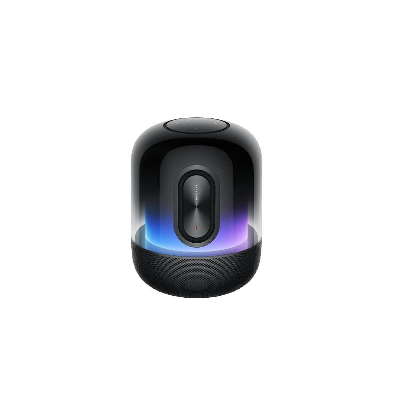 HUAWEI HUAWEI Smart Speakers Sound X NEW