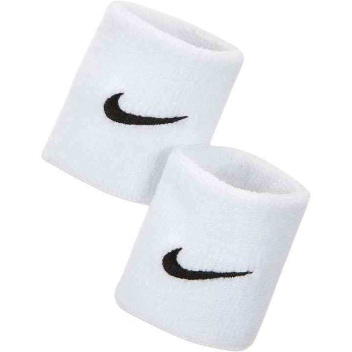 Nike Nike Wristbands Protective Unisex