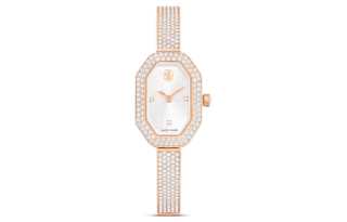 Swarovski Dextera Bangle 19mm