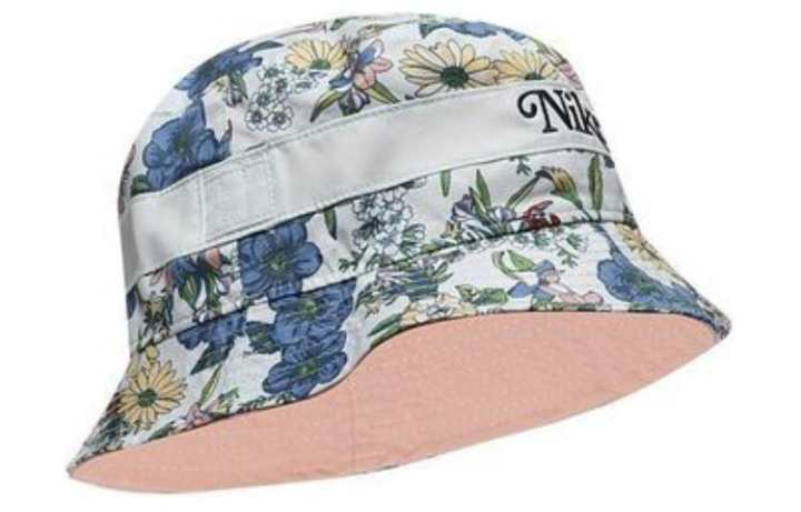 Nike Nike Bucket Hats Women's Camouflage