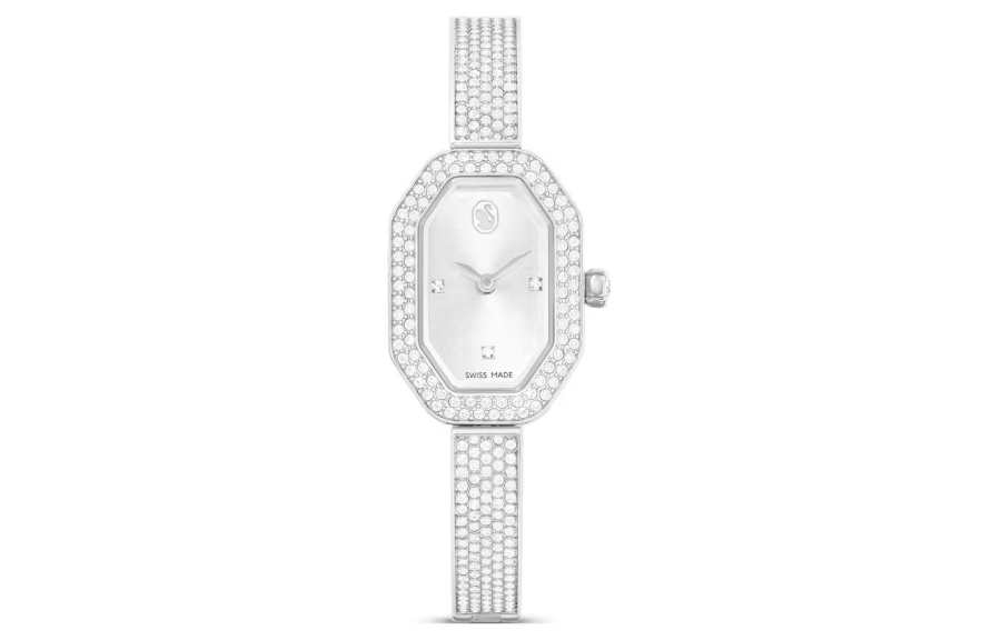 Swarovski Swarovski Dextera 30mm