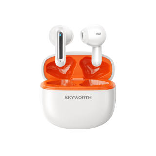 SKYWORTH Wireless Headphones