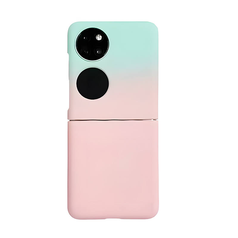 SSCP Phone Cases