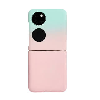SSCP Phone Cases