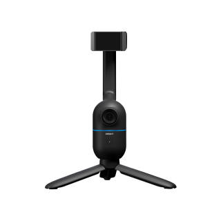 OBSBOT Motion Tracker Accessories