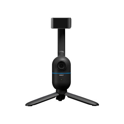 OBSBOT Motion Tracker Accessories