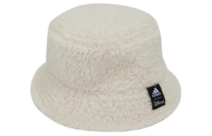 Adidas Adidas Bucket Hats Women's Multicolor