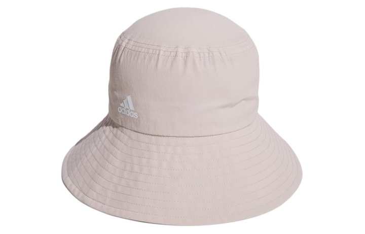 Adidas Adidas Bucket Hats Women's Light Pink