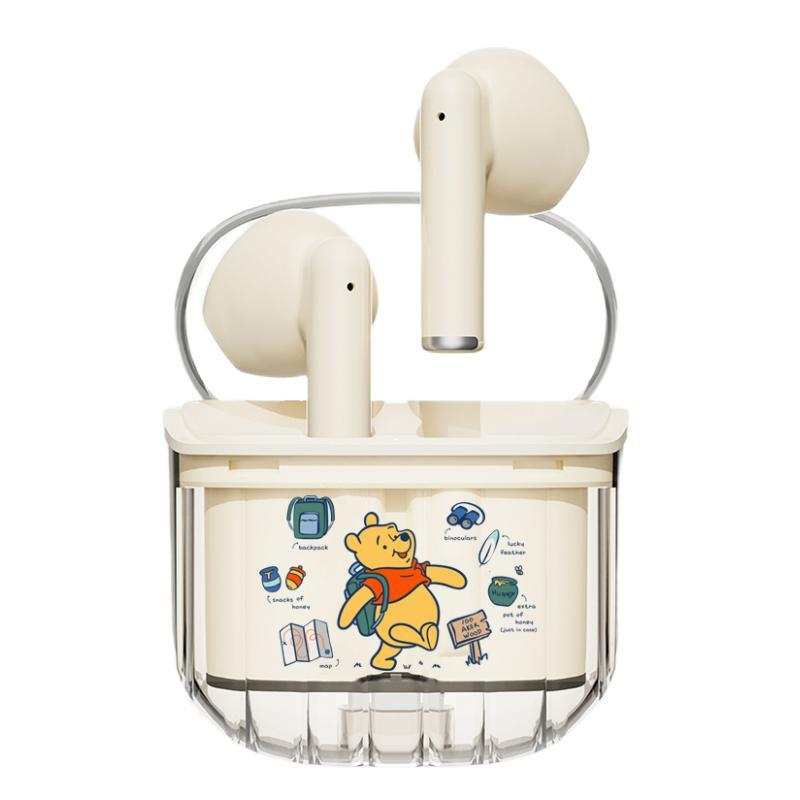 Disney Disney Wireless Headphones