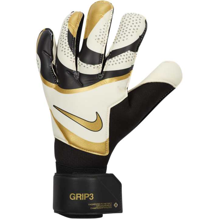 Nike Nike Goalkeeper Gloves