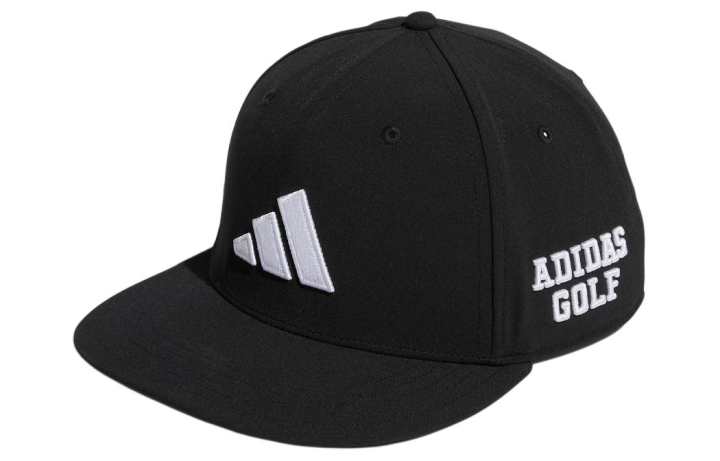 Adidas Adidas Baseball Caps Men's Black