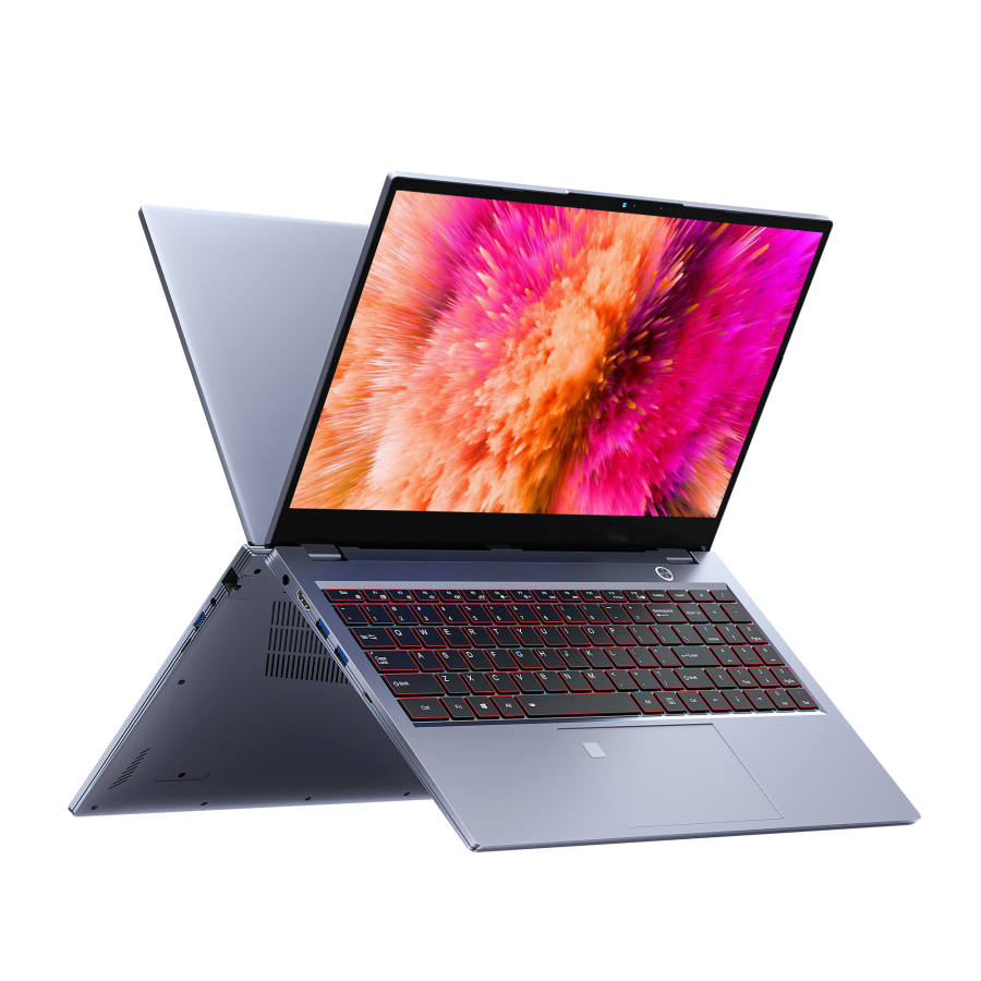 YOULIN Lightweight Laptops