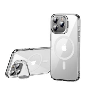 BYZ Phone Cases