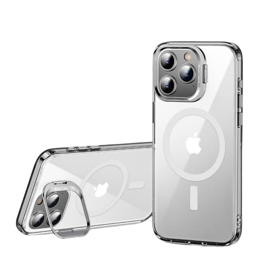 BYZ BYZ Phone Cases