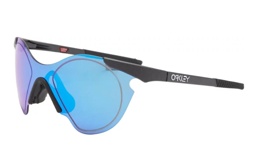 Oakley Oakley Sub Zero Sunglasses