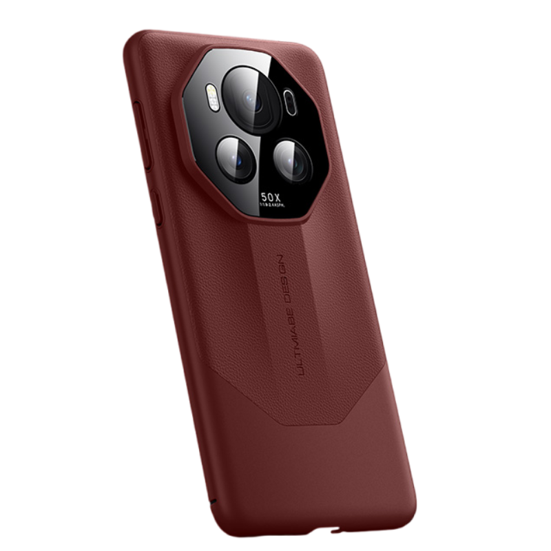 Baohuguang Baohuguang Phone Cases