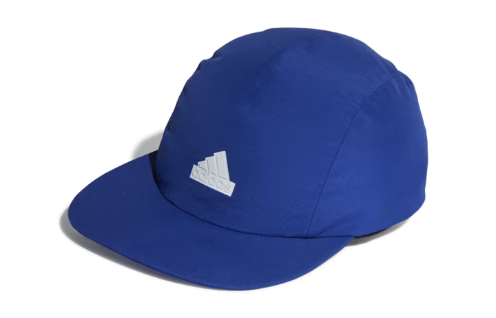 Adidas adidas Runners Cap Blue