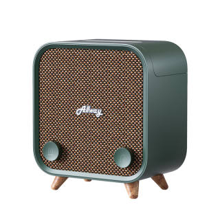 ALLway Wireless Speakers