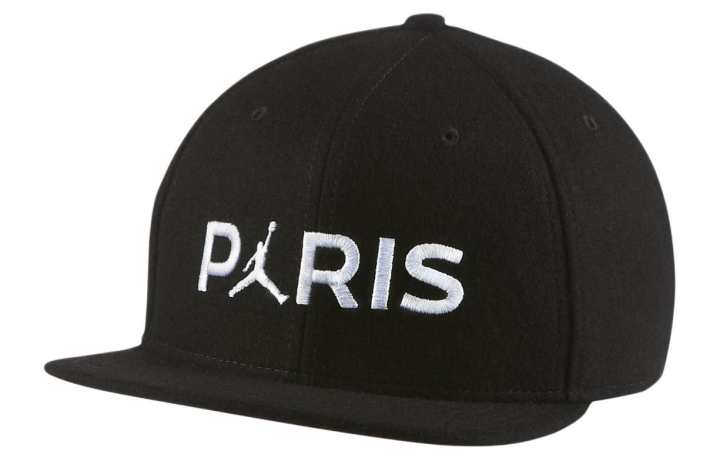 Nike Nike - Baseball Caps Men's Black