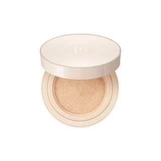 HERA Makeup Sample Packs Women's