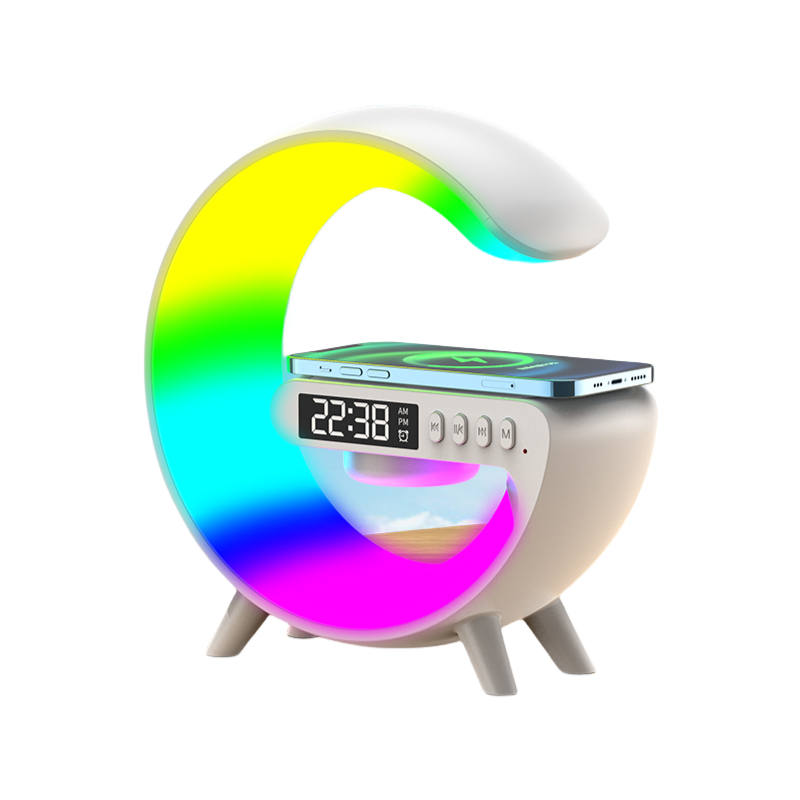 ISIDO ISIDO Wireless Speakers