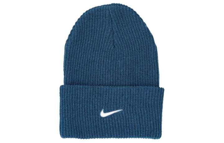 Nike Nike Beanies Men's