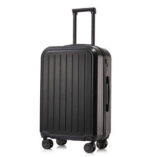CHATELI Luggage