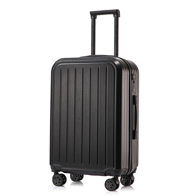 CHATELI Luggage
