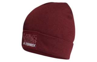 Adidas TERREX Beanies Unisex Red