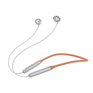 Sheyin Wireless Headphones