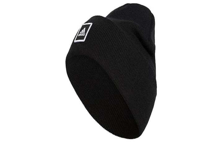 Adidas Adidas Free Shipping With AdiClub Wide Cuff Fold Beanie