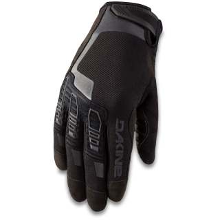 Dakine Cycling Gloves Outdoor Women's Polyester