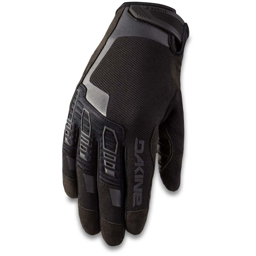 Dakine Cycling Gloves Outdoor Women's Polyester