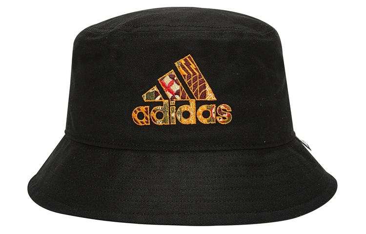 Adidas Adidas Subject To Official Website Bucket Hats Kids' Black