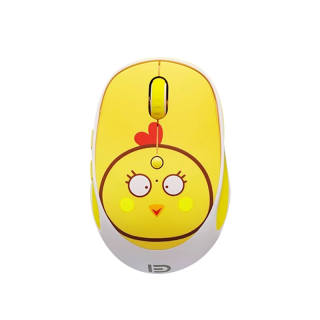 FuTak Mice