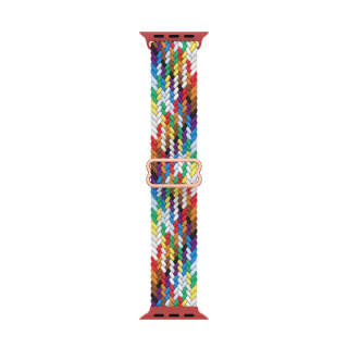 Wepro Strap Apple Compatibility Nylon Material