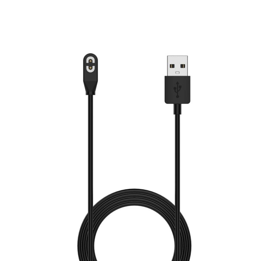 CHENSONG CHENSONG Cables