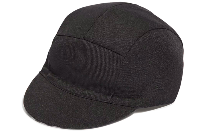 Adidas Adidas Recycled Polyester Hats & Caps Unisex Black
