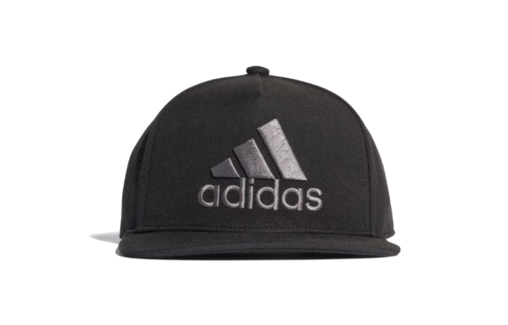 Adidas Adidas Baseball Caps Unisex Black