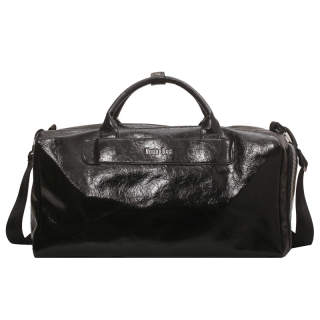 SURELAPTOP Pu Shoulder Bag, Crossbody Bag, Handbag, Travel Bag Unisex
