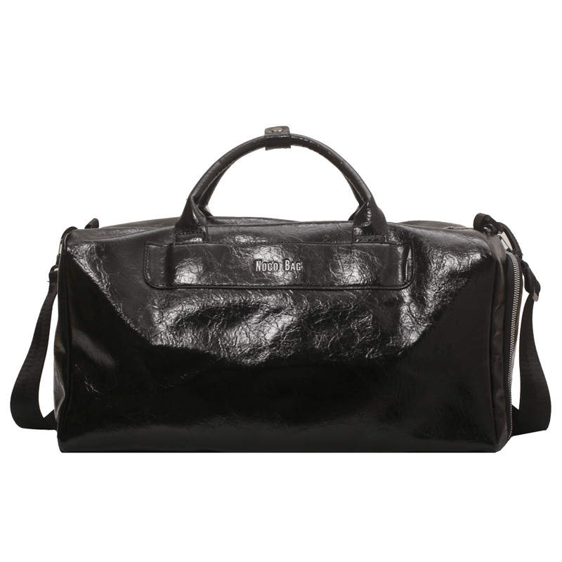 SURELAPTOP Pu Shoulder Bag, Crossbody Bag, Handbag, Travel Bag Unisex