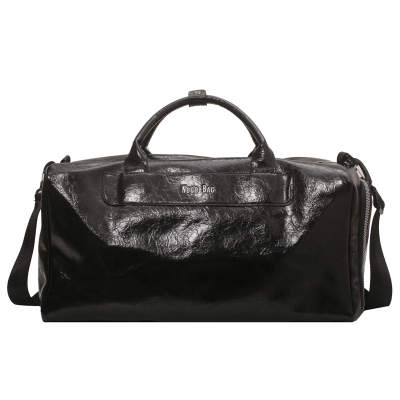 SURELAPTOP Pu Shoulder Bag, Crossbody Bag, Handbag, Travel Bag Unisex