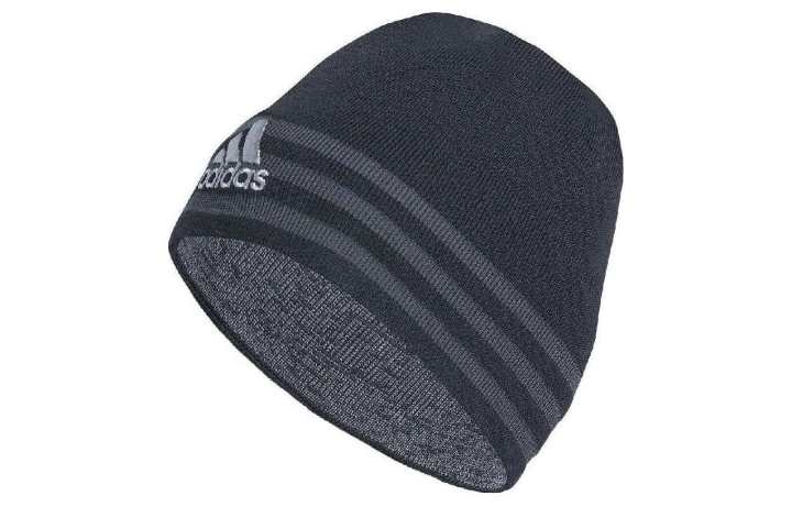 Adidas Adidas Acrylic Beanies Men's Black