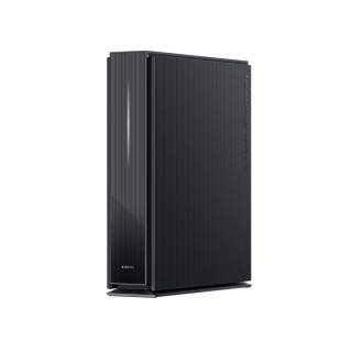 MI BE6500ProWiFi7 Wi Fi 7 2.5g 2.4GHz+5GHz