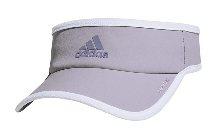 Adidas Adidas Acrylic Sun Protection Hats Women's Multicolor