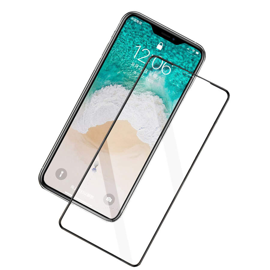 X-IT X IT Cell Phone Protective Films